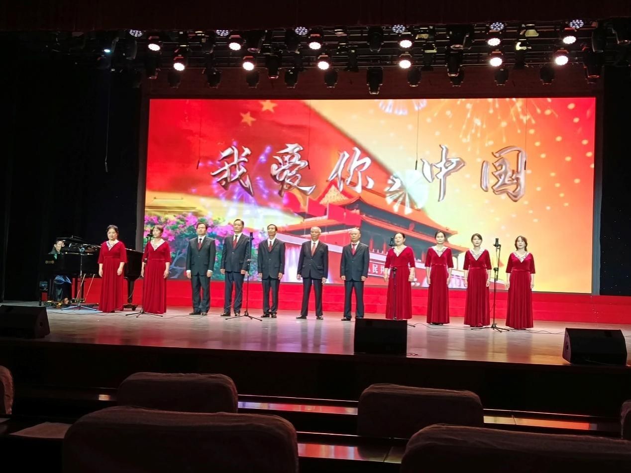 必赢网络游戏平台