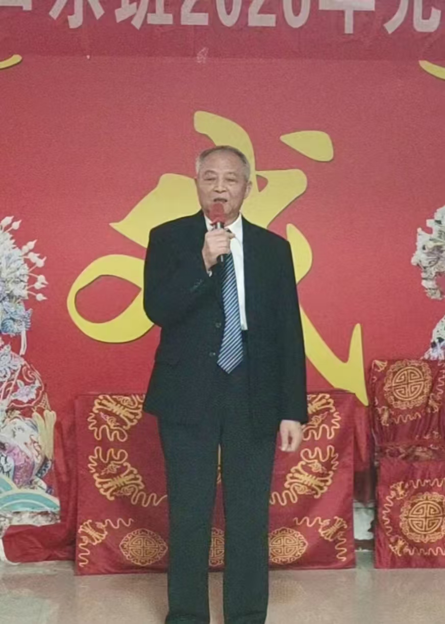 必赢网络游戏平台