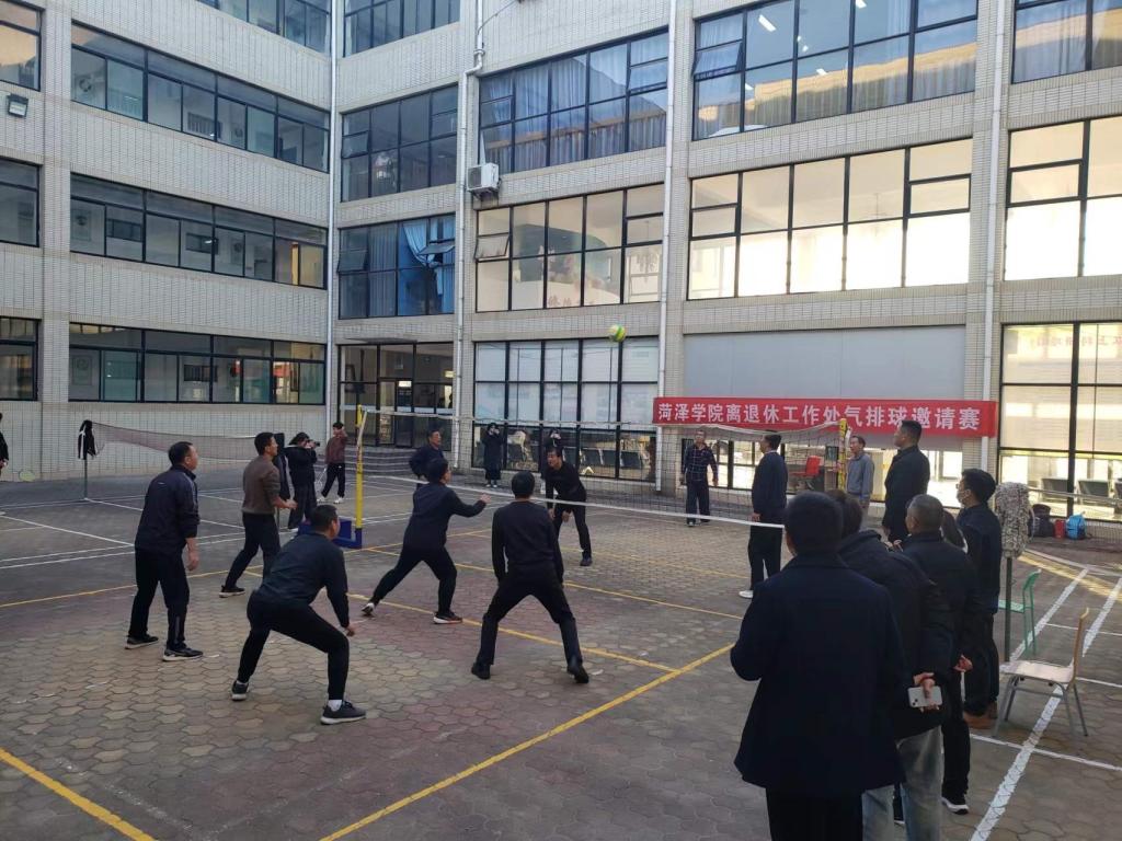 必赢网络游戏平台