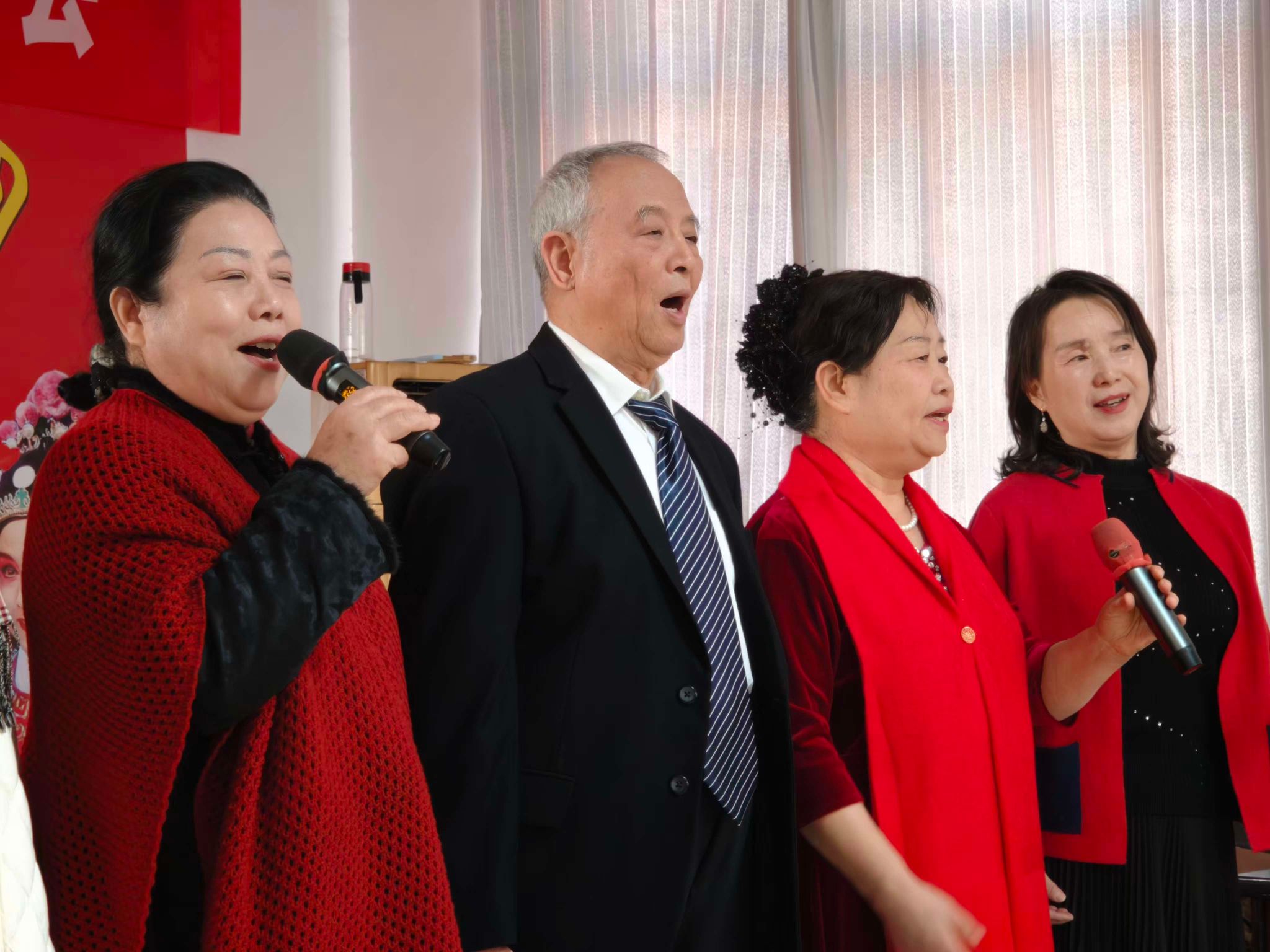 必赢网络游戏平台