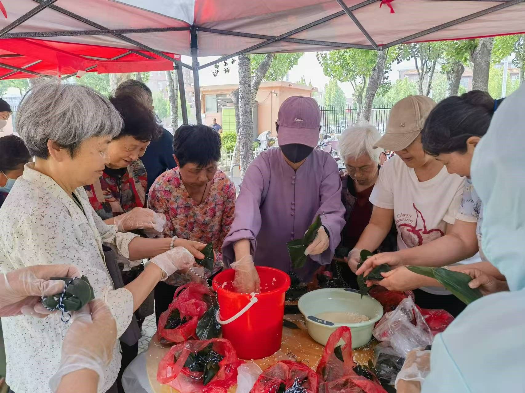 必赢网络游戏平台