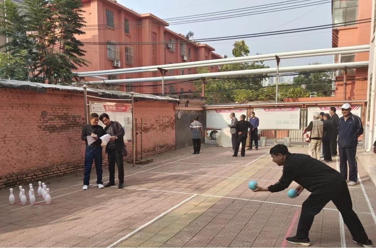 必赢网络游戏平台