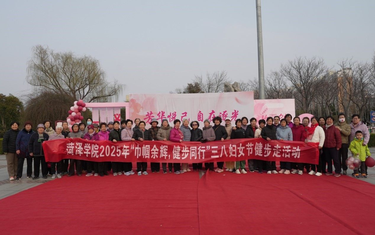 必赢网络游戏平台