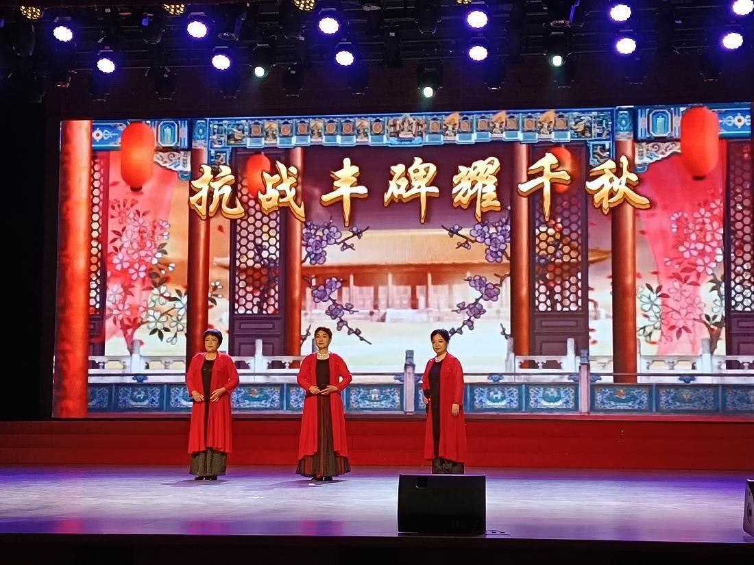 必赢网络游戏平台