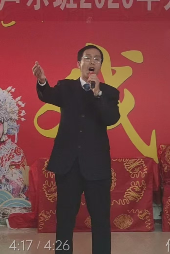 必赢网络游戏平台