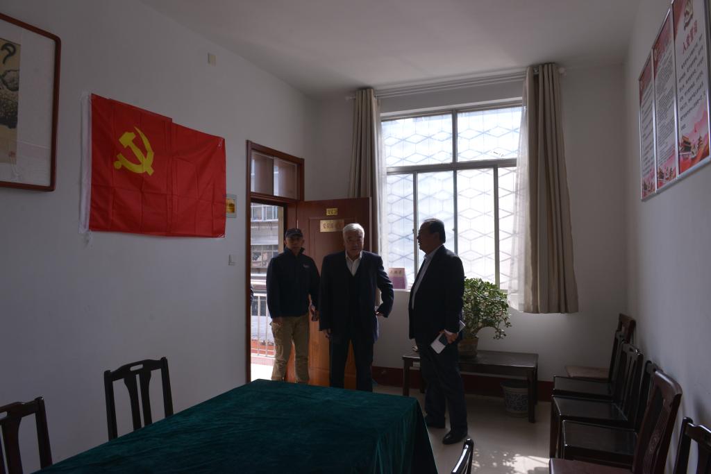 必赢网络游戏平台