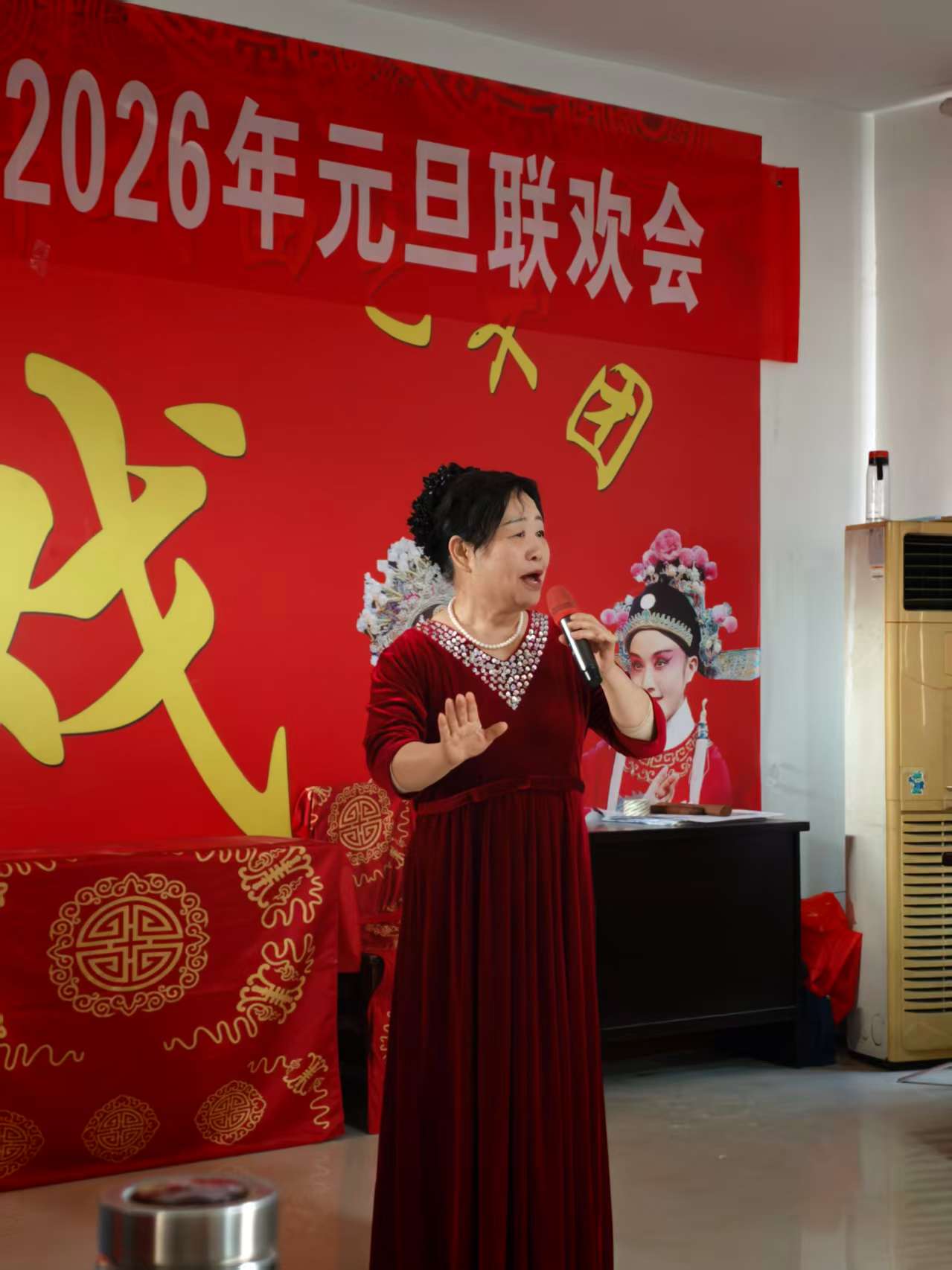 必赢网络游戏平台